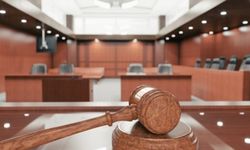 Aziz İhsan Aktaş suç örgütü davasında 35 sanık savunma yaptı