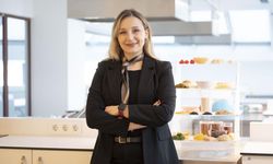 Diyetisyenden Ramazan uyarısı: İftarda suyu peş peşe içmeyin