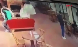 Danla Bilic davasında karar: Eski sevgiliye 'kasten yaralama' cezası