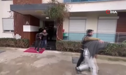 İzmir’de dev yasa dışı bahis operasyonu: 49 tutuklama