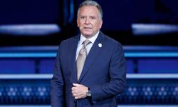 Witkoff: İranlılar ile sona erme hükümlerinin olmadığı yaklaşımıyla işe başlıyoruz