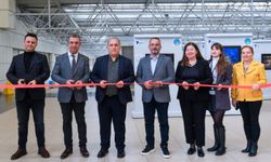 'Kaptan'ın Seyir Defteri' sualtı fotoğraf sergisi açıldı