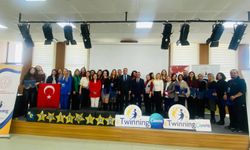 Aksu’da dijital eğitim hamlesi