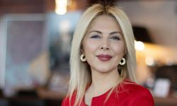 Bahçeşehir Koleji Kumluca Kampüsü yeni eğitim dönemine hazırlanıyor