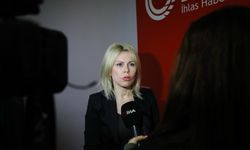 'Şehre rehberlik yapacak yegane kurum üniversitedir'