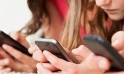 Uzmanlardan ‘sosyal medya’ uyarısı: "Çocuklardaki etkisi tahmin ettiğimizden çok daha büyük"