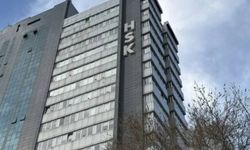 İstanbul Cumhuriyet Başsavcısı Fatih Dönmez oldu