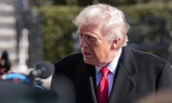 ABD, İran'a baskıyı artırıyor