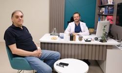 Göz muayenesi kalpteki tehlikeyi açığa çıkardı