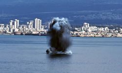 İran Silahlı Kuvvetleri Sözcüsü Şikarçi: "Bölgedeki tüm ABD üsleri hedef alınacak"