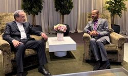 Arakçi: Ciddi biçimde bir anlaşmanın unsurlarına girdik