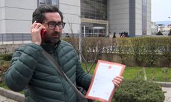 Böyle dürüstlük görülmedi, para ödemeden ev sahibi oldu...Gerçek çok geçmeden anlaşıldı