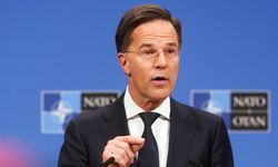 NATO Genel Sekreteri Rutte: Tepkimiz yıkıcı olacaktır