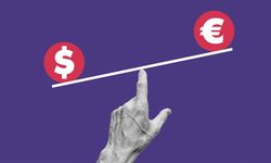 27 Mart'ta dövizde yeni zirve... Dolar ve Euro'da yukarı yönlü seyir devam ediyor!