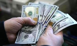 Dolar tarihi zirveye dayandı... Orta Doğu gerilimi piyasaları sarsıyor!