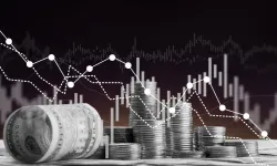 Döviz piyasasında son durum: Dolar ve Euro'da hareketlilik sürüyor!