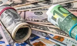 Dövizde yükseliş sürüyor! 30 Mart'ta Dolar ve Euro'da son durum