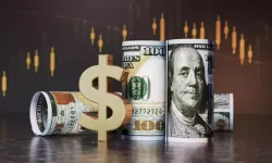 İran savaşı piyasaları sarstı: Dolar güçleniyor, enerji fiyatları fırlıyor