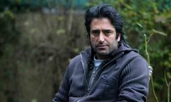 Ünlü sanatçı Mahsun Kırmızıgül’den sert çıkış: “Taşeron olmayalım!”