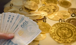 Altın fiyatları yeniden yükselişte! Gram ve çeyrekte son durum