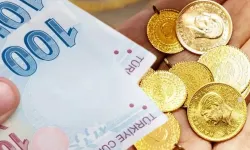 Altın fiyatlarında son durum: Gram ve çeyrek altın ne kadar oldu? (12 Mart 2026)
