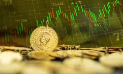 Altın frene basmıyor! 23 Mart 2026'da fiyatlar ne kadar oldu?