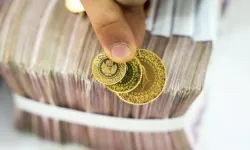 Altın piyasasında son durum: Gram ve çeyrek altın ne kadar oldu?
