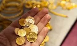 Altında FED bekleyişi... Fiyatlarda yatay seyir!