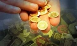 Altında savaş etkisi... ABD-İran gerilimi fiyatları hareketlendirdi!