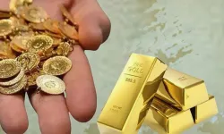 Altında sert dalga! Fiyatlar bir iniyor bir çıkıyor