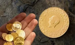 Altında sert dalga! Fiyatlar yön arıyor