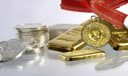 Değerli metallerde kritik hafta... Savaş ve enflasyon altını baskılıyor!