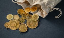 Güvenli limana kaçış hızlandı... Altında yeni dalga kapıda!