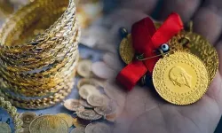 İran savaşı altını ateşledi! Küresel piyasalarda dengeler bir gecede değişti