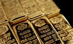 Savaş piyasaları altüst etti… Altın tarihi zirvede!