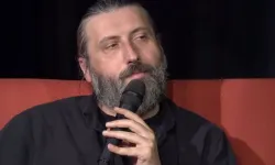 Taciz iddiaları peş peşe patlamış programdan kovulmuştu... Ünlü komedyen kararını verdi!