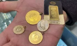 Yatırımcının gözü altında... Yükseliş trendi devam ediyor!