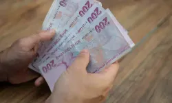 e-Devlet’teki bu kodlar emekliliğinizi etkileyebilir… SGK’dan kritik uyarı: Hizmet dökümünü kontrol edin!