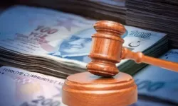 Emekli çalışanlara hukuk güvencesi... Yargıtay’dan emsal karar: Tazminat kaybına son!