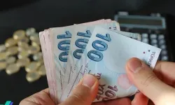 Emekli maaşları için bayram müjdesi... Ödemelerin başlayacağı tarih belli oldu!