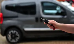 Emekliye ÖTV'siz araç iddiası... Gerçek ne, yasa çıktı mı?