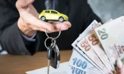 ARAÇ KİRALAMA HİZMETİ ALINACAKTIR