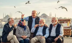 Türkiye'de o 3 ilde dikkat çeken tablo: Emekli sayısı çalışanları geçti!