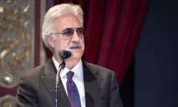 Kızı Zeyno ile gündemde... Herkes aynı şeyi söylüyor: 'Hem başarılı hem güzel'