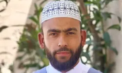 300 bin TL ve 500 bin TL iddialarına cevap... İddialar büyüdü, ilahici Celal Karatüre sessizliğini bozdu!