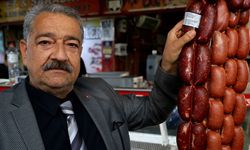 Uzmanından vatandaşa ’ucuz sucuk’ uyarısı