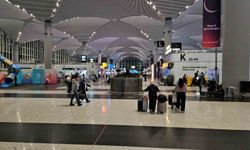 ABD-İsrail-İran gerginliği: 227 uçuş iptal edildi