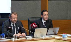 RTÜK Başkanı: Yoğun şiddet teması içeren yapımları yakından takip ediyoruz