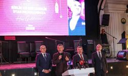 Özel: Trump’ın kurduğu düzen, yeni dünya düzeni olamaz