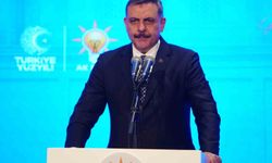 Bakan Çiftçi: Tuzaklama suretiyle radar denetimi yapmayacağız